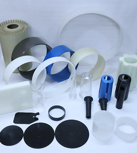 Pneumatic
